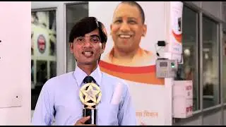 Government Ad Film Skill Development Mission