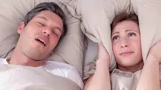 How Do You Determine if I Have Sleep Apnea? | Capital Smiles | Capital District Snoring Doctor