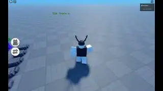 Roblox: Trade System | [FOR SALE]
