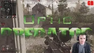 [Epic] What You've Been Missing From Your Life | OpTic Predator