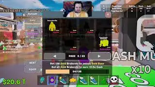 🔴#1 LIVE Fortnite 🔴 { META OBJECTIF TOP1 résurgence }