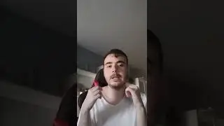 mi querida ansiedade me tanquedo poco a poco