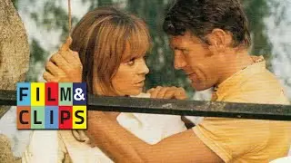 Le Malizie di Venere - Devil in the Flesh - Film Movie (Ita sub Eng) by Film&Clips