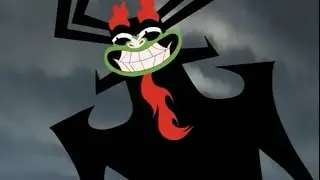 Aku - Shiny (Moana)