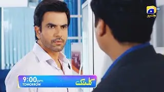 Kalank Episode 28 Promo | Tomorrow at 9:00 PM only on Har Pal Geo