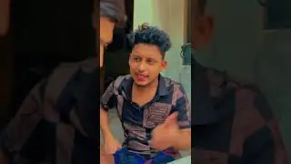 BK Liton Style Update 2026 | BK Fashion Store Jessore | Men&rsquo;s Inspiration #bkfashion #bkliton