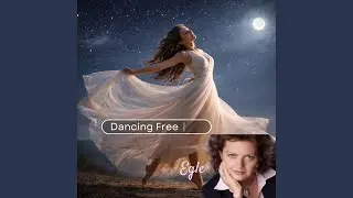 Finally Free