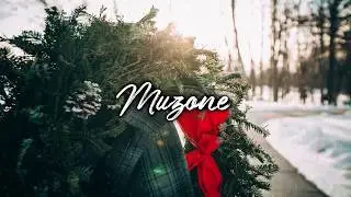 Merry Christmas (Rx Beats Trap Remix)
