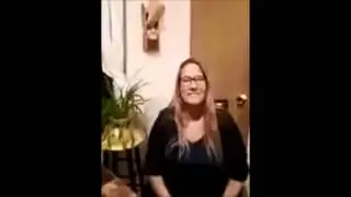 PSY 310 Weeks 3-4 Sign Language Project