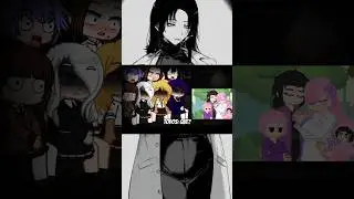 @RyukMC-OFC #anime #gachalife #tadano #subaru #komisan #rezero #meme #memes #shorts #gacha
