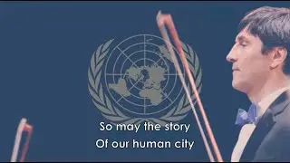 Hymn of the United Nations