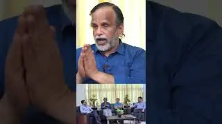 Understanding Childhood Cancer Risk: Insights from Dr. VP Gangadharan #LifestyleChanges