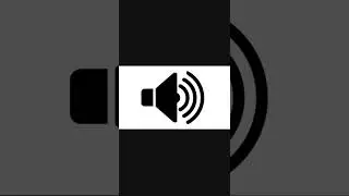 Robot Repair (Sound Effect) #shorts