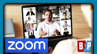 Zoom REQUIRES AI Data From Users | Breaking Points