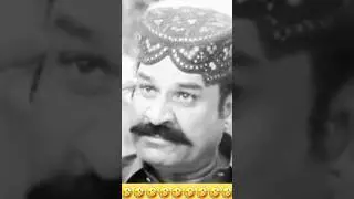 #funny #viral #funnyclips #ternding #shorts #Babr Azam #Cricket #Pakistan tram#india#Virat kholi