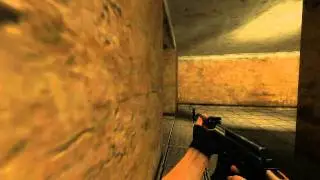 CSS | kRYSTAL - one night in Linden[HD]