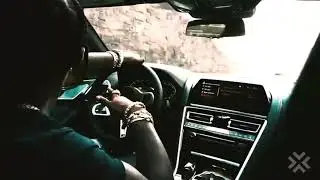 Pop Smoke, Chit Chat Ft XXXTENTACION, NLe Choppa & Lil Uzy, Vert ( Music Video )