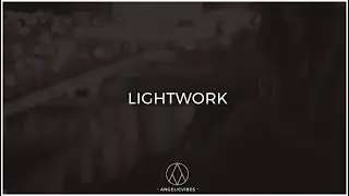 Bells & Pads Trap Ambient Massive Presets | Dark Atmospheric Massive Presets - Lightwork Preview