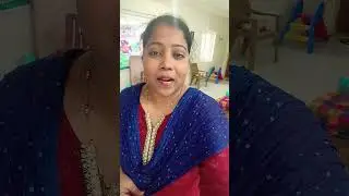 thana కళ్ళు తను కట్టుకున్న భార్యనే వెతుకుతాయి 😂 #ytshortsindia