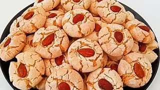 غريبة كاوكاو بمذاق جديد⁉️كتجي خطيييرة بمعنى الكلمة😋بدون بيض غادي نسيك فكل الغريبات لي جربتي من قبل