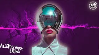 TAGUI - ORIGINAL MIX