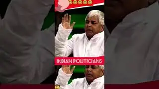 TMCP MAMTA JI KI VIRAL VIDEO #youtubeshorts #viralvideo #shortvideo #TMC HIT