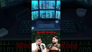 Hackers how to hack your mobile 📱 #hacker #mobilehacking
