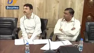 Govt to Set Up Directorate for Skill Development Policy