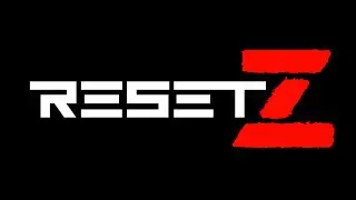 EVENTO DE NATAL AO VIVO DO RESETZ