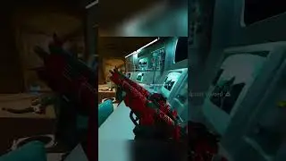 Drop a sub if you like cod content | Twitch: xbetazo #youtubeshorts #callofduty #viralshorts