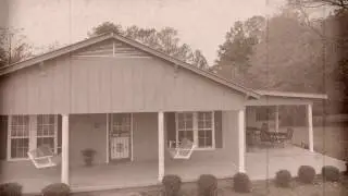 House for Sale at 201 Rodgers Ave, Bruce MS | Rexanne Collins Market Realty