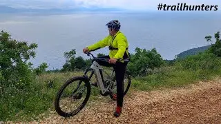 Bikepark RABAC (HR) *2025* 
