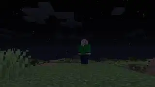 spEcial za 1000 SUBS