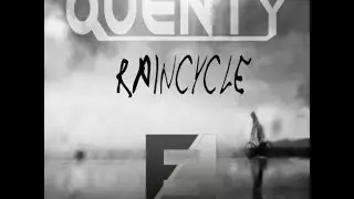 Quenty - Raincycle (Official Video / FEmusic)