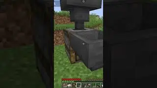 A POTATO XP FARM 😎