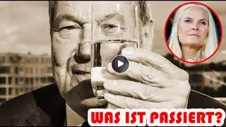 Roland Kaiser war eine erschreckende Erfahrung &ndash; sowohl physisch als auch mental.