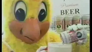 dirt cheap smokes ad