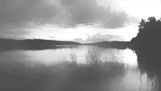 Finland - Kantele Ensemble