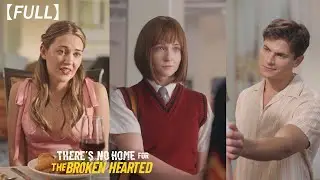 [FULL] The girl has been just a tool for her sister to donate blood for 18 years!
