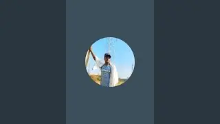 VKM.2023 NEW BLOGAR is live