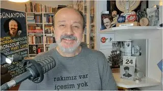 Asgari himmet açıklandı!