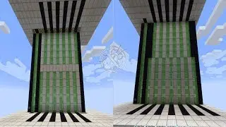 Tutorial: Slime door debugging [Java 1.8+]