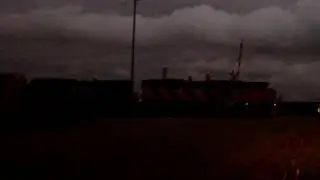 CN 393