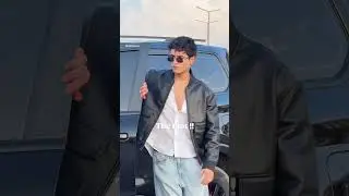 The ultimate PLOT 🫶🤭 #explorefeed #love #minivlog #splitsvilla #recommended
