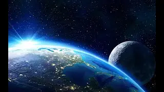 Jazz Club «ViktorJazz» №655 Space Fusion Jazz improvisation music by Viktor Anokhin