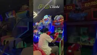 City Centre Mall Challenge 😱👍#rcb #citycentremallpatna #bihar #shorts #vlog #challenge #ytshorts