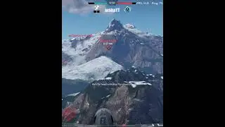 Top 4 High-Tier Planes  #war_thuder_mobile_Aviation #fw190 #wtmobile #warthundermobile