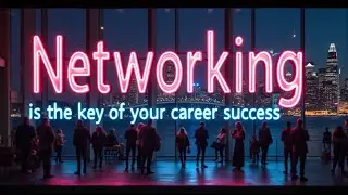 My Job-Hunting Mistake in Australia (And How I Fixed It to Get Hired)