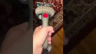 Update on the Bissell healthy home vacuum cleaners