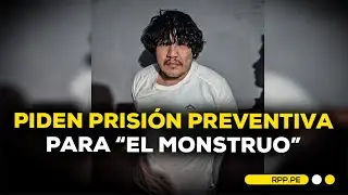 Alias 